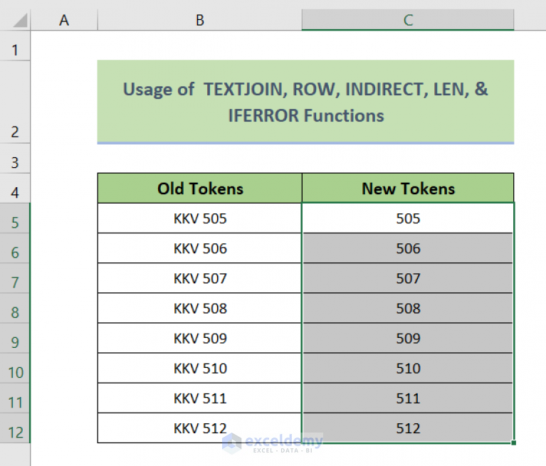 how-to-remove-text-from-an-excel-cell-but-leave-numbers-8-ways