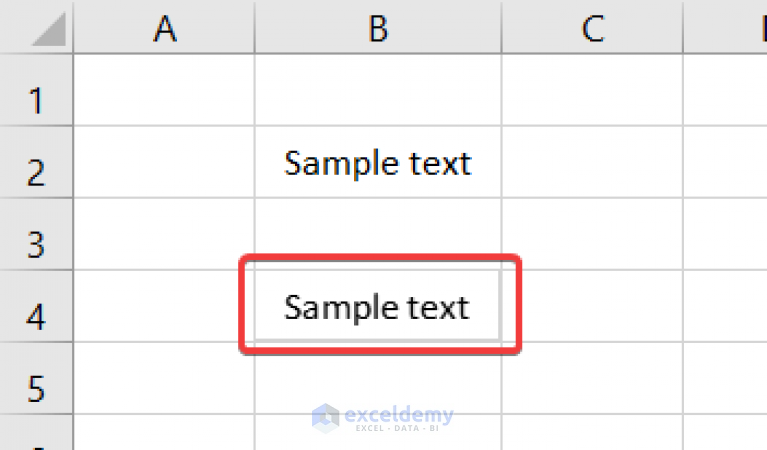 how-to-rotate-text-by-180-degrees-in-excel-exceldemy