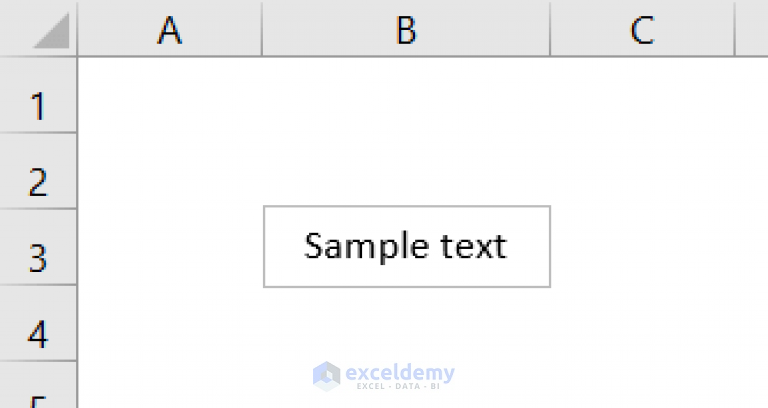 how-to-rotate-text-by-180-degrees-in-excel-exceldemy