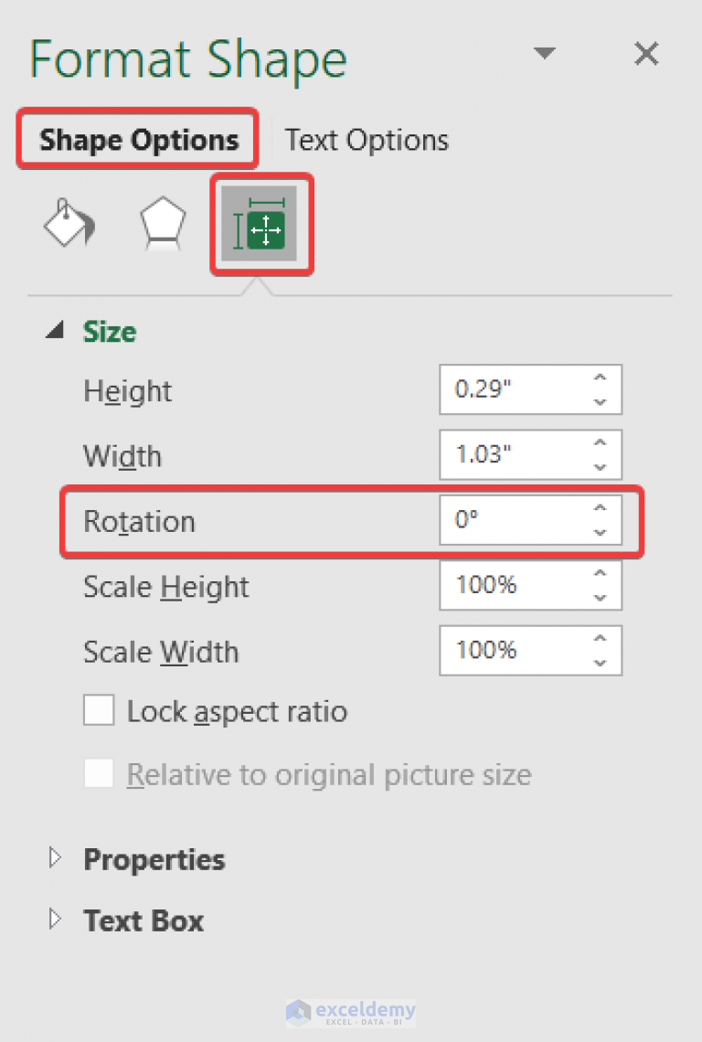 how-to-rotate-text-by-180-degrees-in-excel-exceldemy