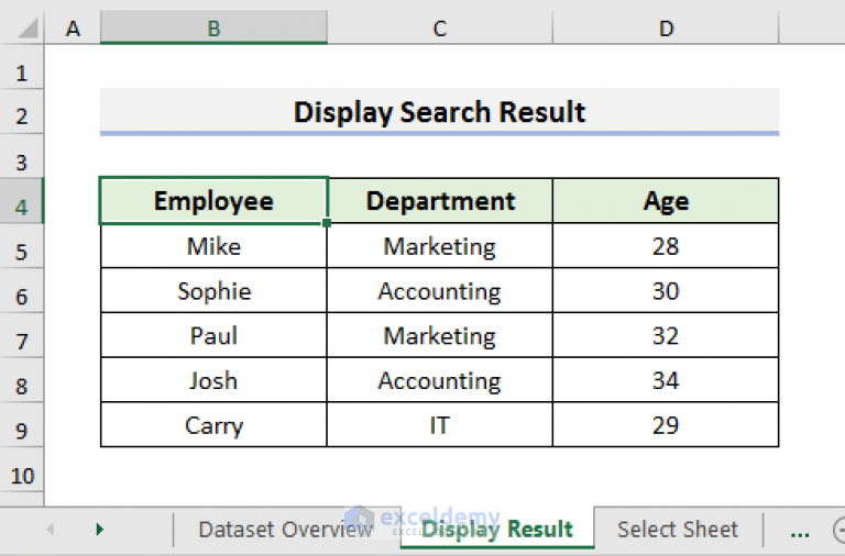 how-to-search-sheet-name-with-vba-in-excel-3-examples-exceldemy