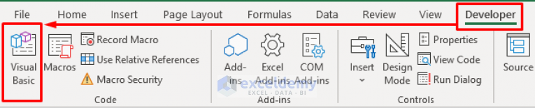 how-to-search-sheet-name-with-vba-in-excel-3-examples-exceldemy