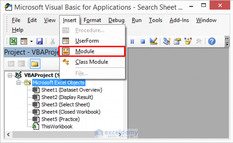 how-to-search-sheet-name-with-vba-in-excel-3-examples-exceldemy