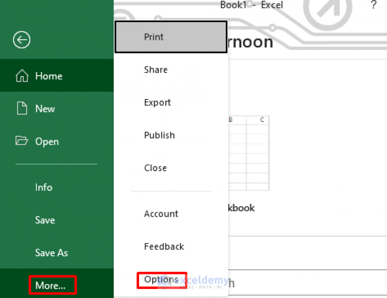 fixed-unable-to-move-cells-in-excel-5-solutions-exceldemy