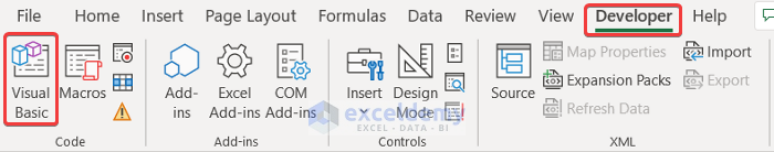 How To Sort Multiple Rows In Excel 2 Ways Exceldemy 1934
