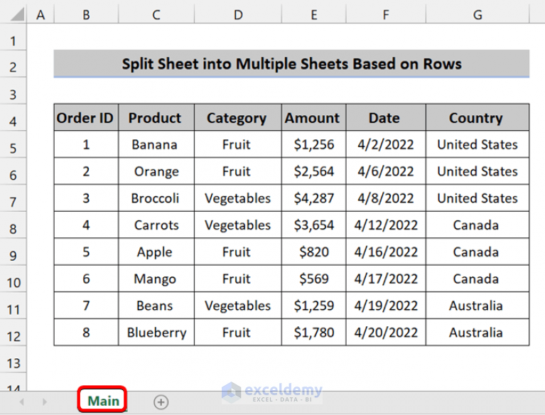 excel-vba-split-sheet-into-multiple-sheets-based-on-rows-exceldemy