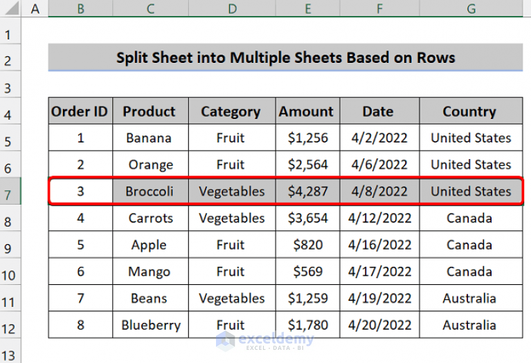 excel-vba-split-sheet-into-multiple-sheets-based-on-rows-exceldemy