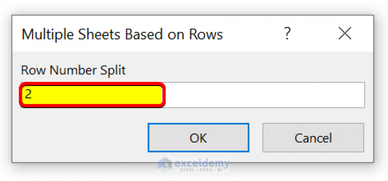 excel-vba-split-sheet-into-multiple-sheets-based-on-rows-exceldemy