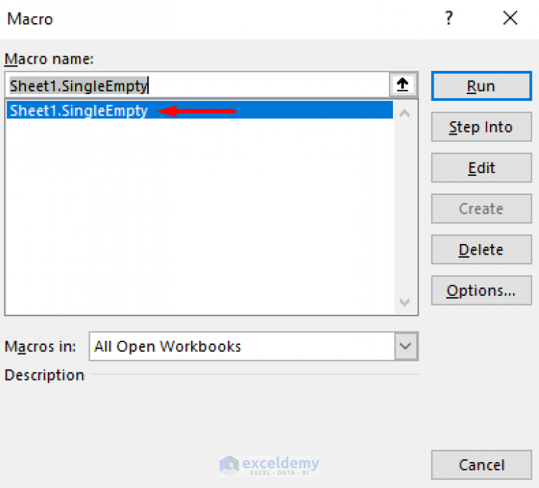 excel-vba-to-loop-through-range-until-empty-cell-4-examples