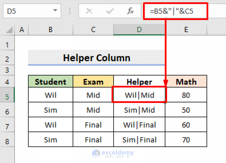 how-to-write-if-condition-in-excel-thesistemplate-web-fc2-com-riset