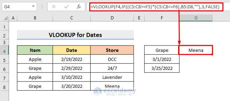 example-of-vlookup-with-multiple-if-condition-in-excel-9-criteria