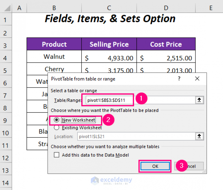 pivot-table-percentage-difference-between-two-columns-exceldemy