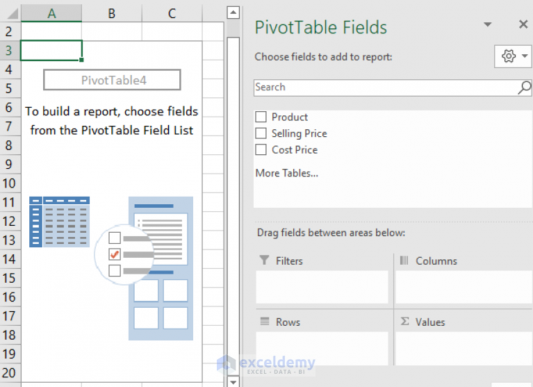 pivot-table-percentage-difference-between-two-columns-exceldemy