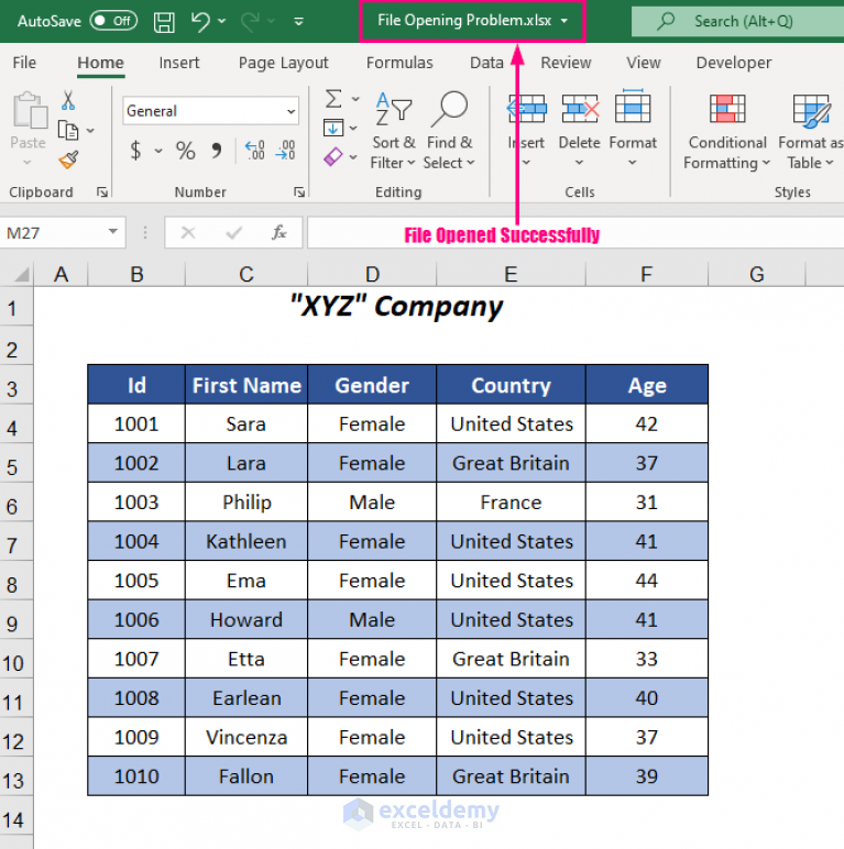 fix-microsoft-excel-cannot-open-or-save-any-more-documents-because