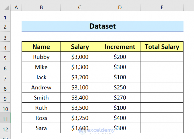 how-to-drag-formula-in-excel-without-using-mouse-leonard-mclachlan-s