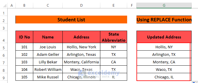 find-specific-character-in-excel-printable-templates-free