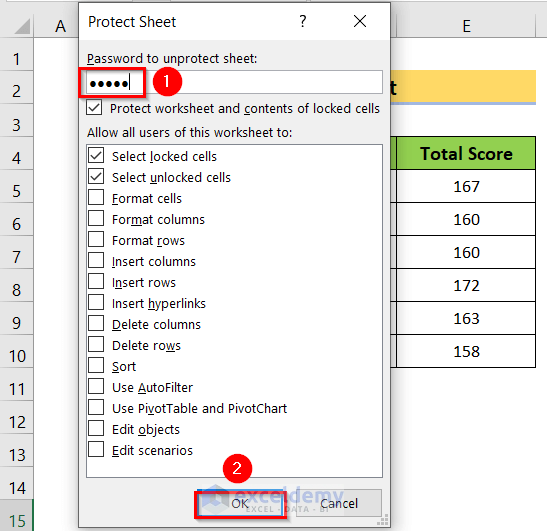 how-to-protect-excel-cells-with-formulas-2-simple-methods-exceldemy