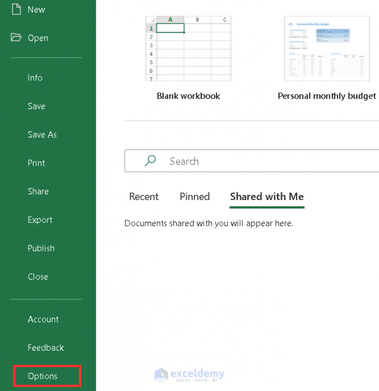 how-to-show-two-decimal-places-in-excel-2013-orkinom