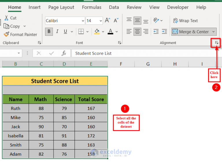 how-to-protect-excel-cells-with-formulas-2-simple-methods-exceldemy