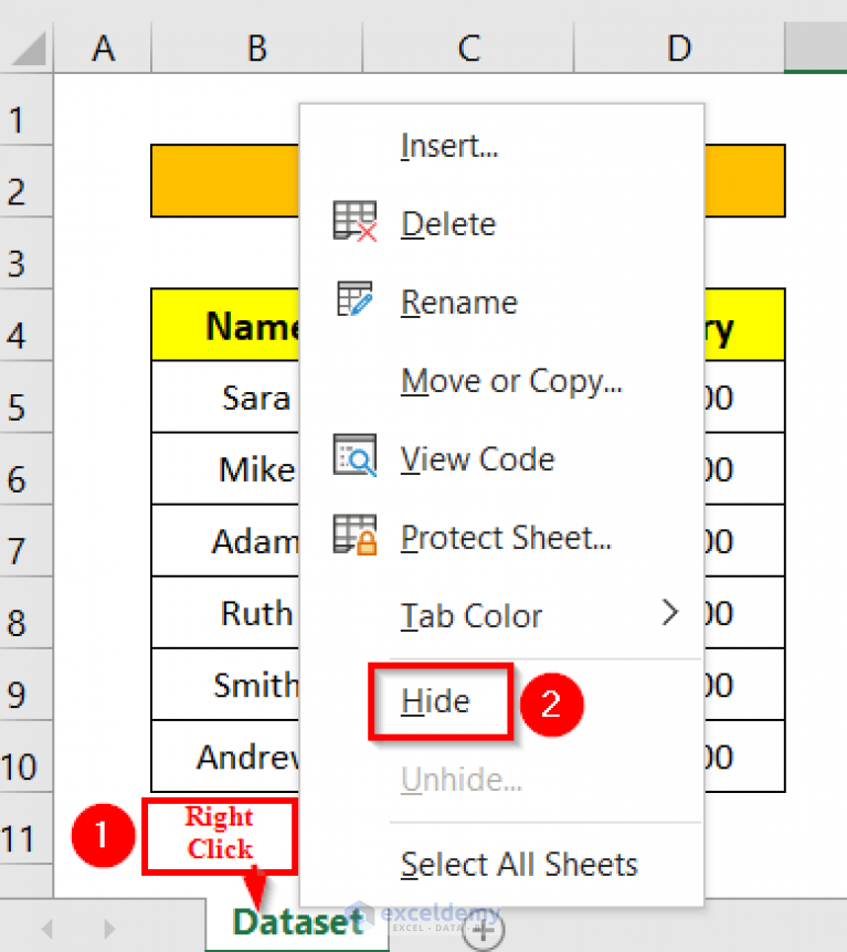 how-to-protect-excel-sheet-from-copy-paste-4-effective-ways