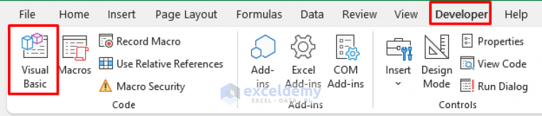 how-to-automatically-send-email-from-excel-based-on-date