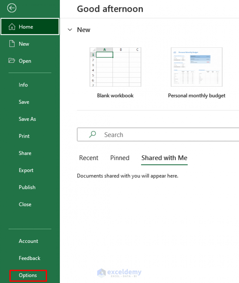 how-to-do-multiple-regression-analysis-in-excel-with-easy-steps