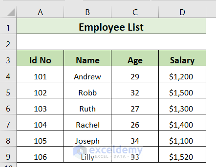 how to open csv file in excel with columns automatically