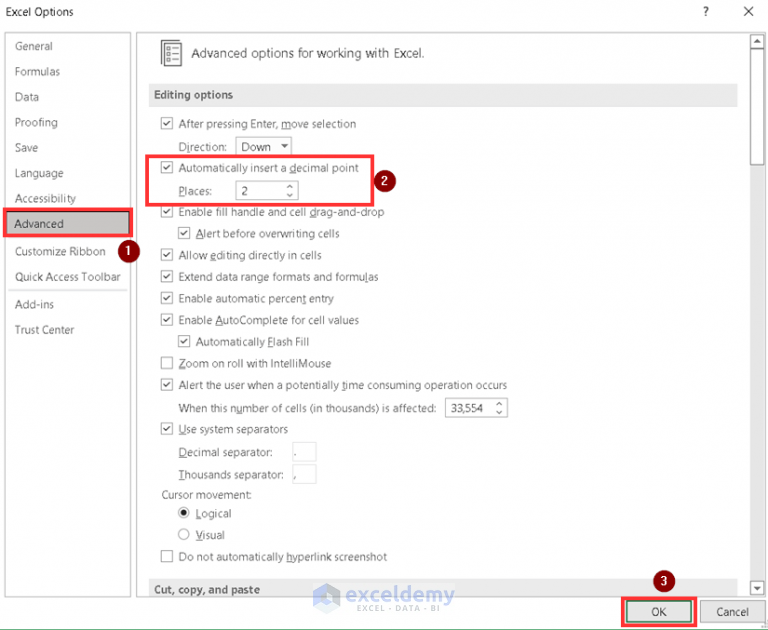 how-to-fix-decimal-places-in-excel-7-simple-ways-exceldemy