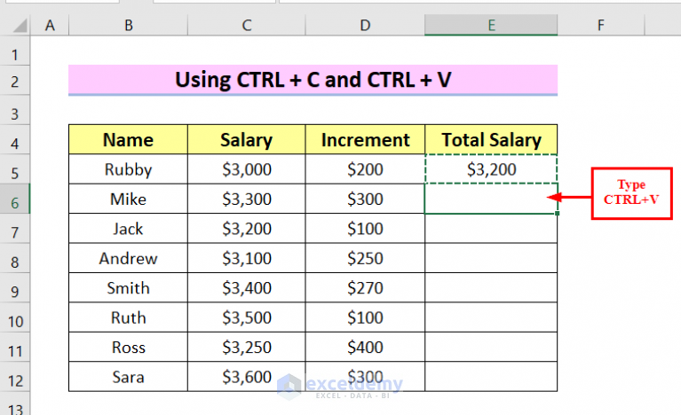 how-to-drag-a-formula-in-excel-for-mac-without-mouse-vietnamjawer