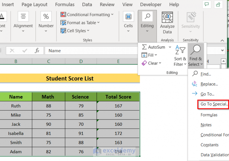 how-to-protect-excel-cells-with-formulas-2-simple-methods-exceldemy