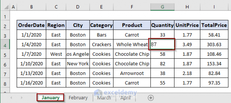 excel-vba-unprotect-all-sheets-4-suitable-examples-exceldemy