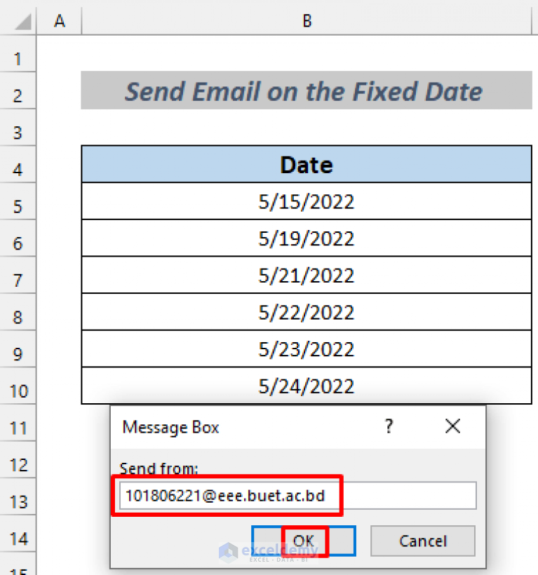 how-to-automatically-send-email-from-excel-based-on-date