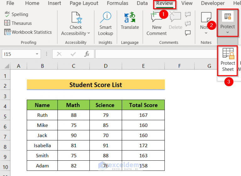 how-to-protect-excel-cells-with-formulas-2-simple-methods-exceldemy