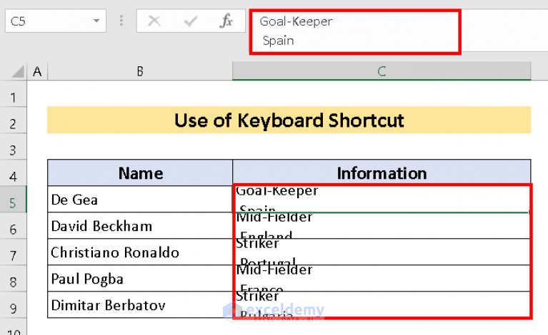 excel-replace-carriage-return-with-space-pnabar