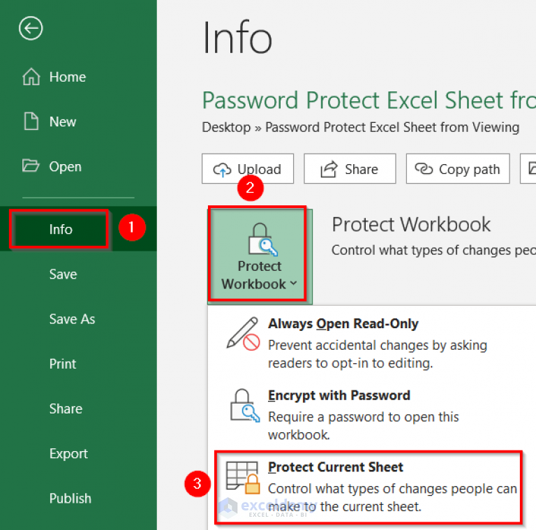 microsoft-excel-password-list-template-wblalar