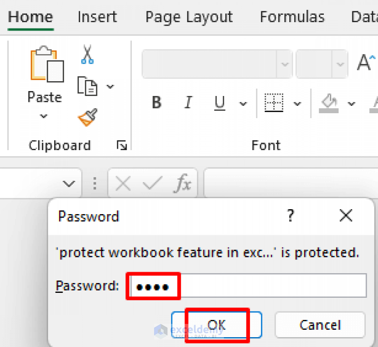 fixed-protect-workbook-in-excel-not-working-with-quick-solution