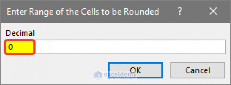 how-to-add-round-formula-to-multiple-cells-in-excel-2-easy-ways