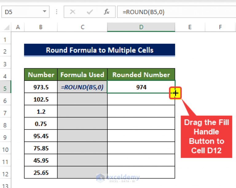 how-to-add-identical-cells-from-multiple-worksheets-in-excel-2016-youtube