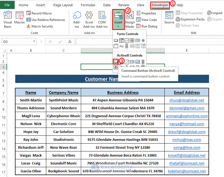 print-to-pdf-using-macro-button-in-excel-5-macro-variants-exceldemy