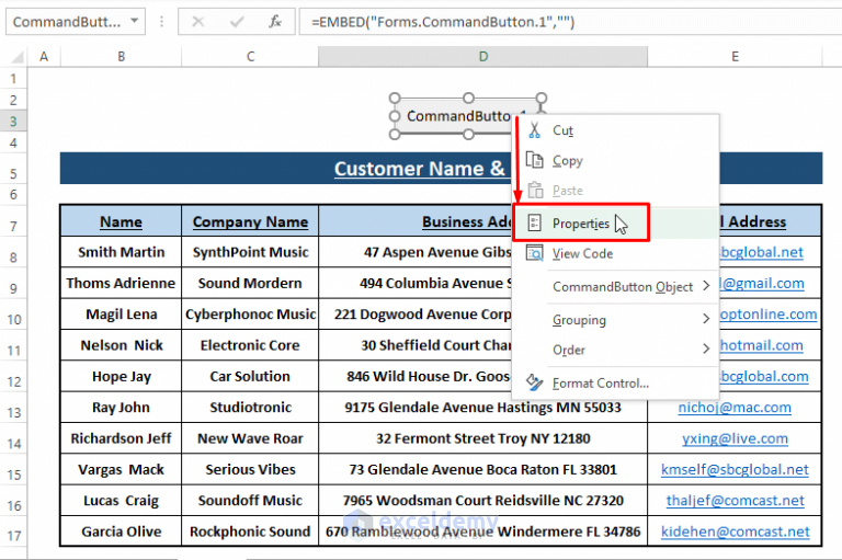 print-to-pdf-using-macro-button-in-excel-5-macro-variants-exceldemy