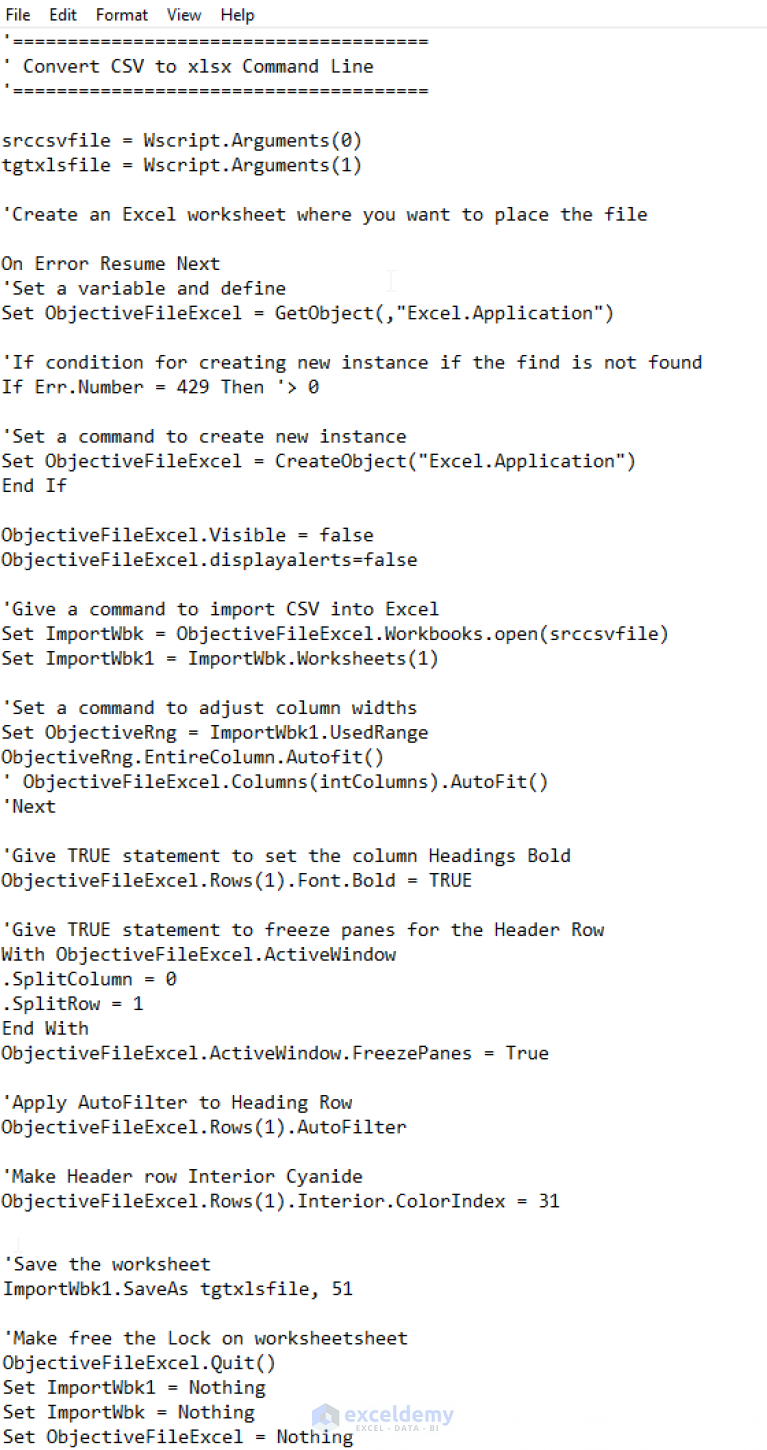 how-to-convert-csv-to-xlsx-command-line-with-easy-steps