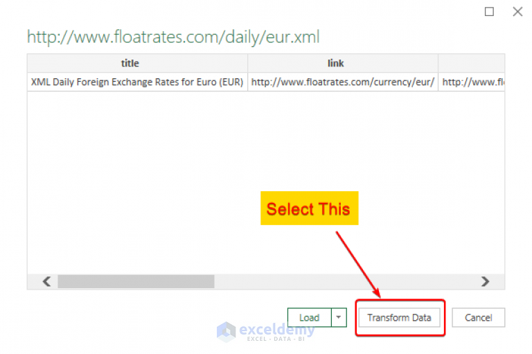 convert-euro-to-usd-in-excel-2-handy-methods-exceldemy