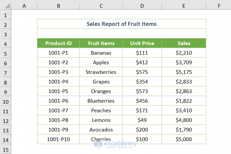 how-to-convert-word-table-to-excel-spreadsheet-6-methods