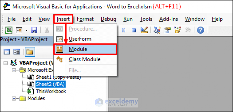 how-to-convert-word-to-excel-but-keep-formatting-2-easy-methods