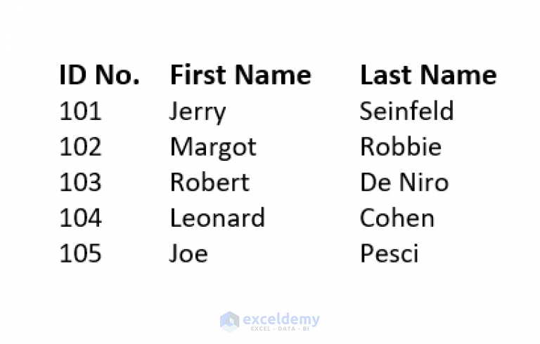 how-to-copy-and-paste-from-excel-to-word-without-cells-2-quick-ways