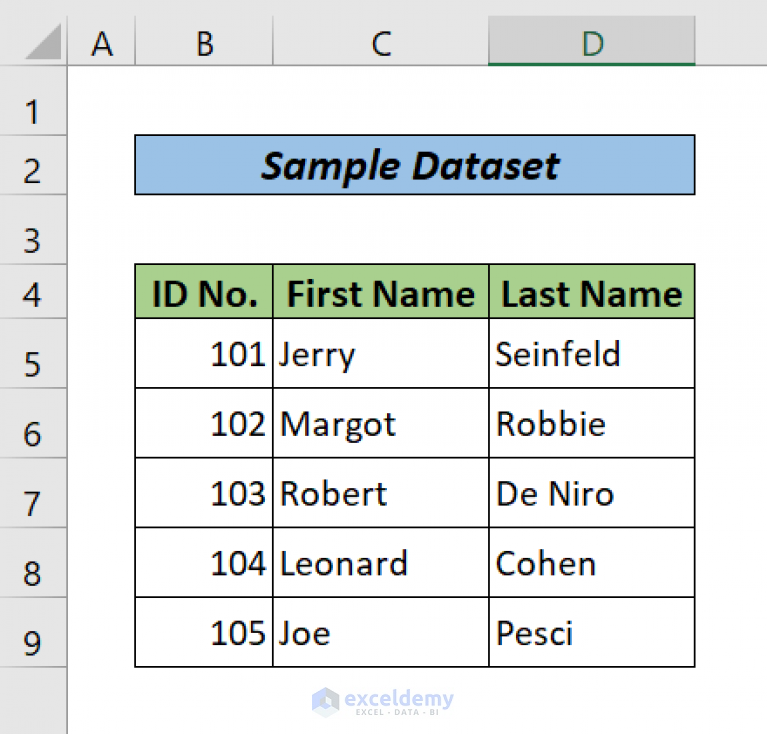 how-to-copy-from-excel-to-word-without-losing-formatting-4-easy-ways