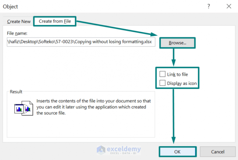 copy-a-data-table-from-pdf-into-excel-excel-off-the-grid