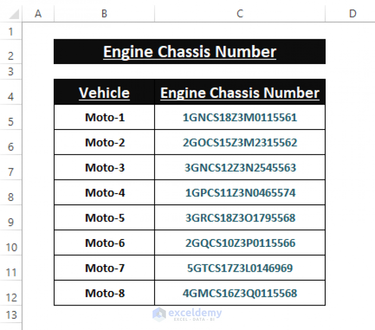 how-to-insert-dot-between-numbers-in-excel-3-ways-exceldemy