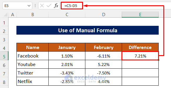 calculate-difference-between-two-numbers-in-pivot-table-brokeasshome