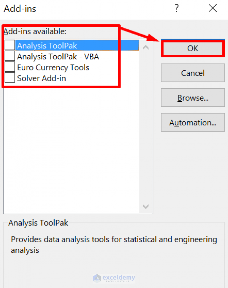 how-to-fix-file-explorer-not-responding-in-windows-11